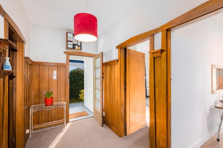 Photo of property in 55 Mclean Street, Linwood, Christchurch, 8062