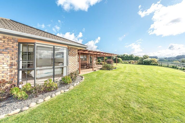 Photo of property in 62 Mission Road, Westmere, Whanganui, 4574