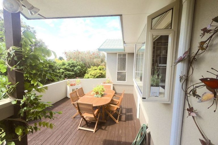 Photo of property in 4 County Lane, Te Kamo, Whangarei, 0112