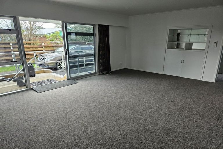 Photo of property in 4 Chesterman Road, Riverlea, Hamilton, 3216