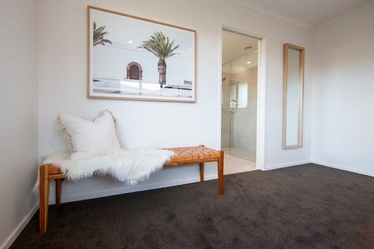 Photo of property in 88 Wairau Drive, Tikipunga, Whangarei, 0112