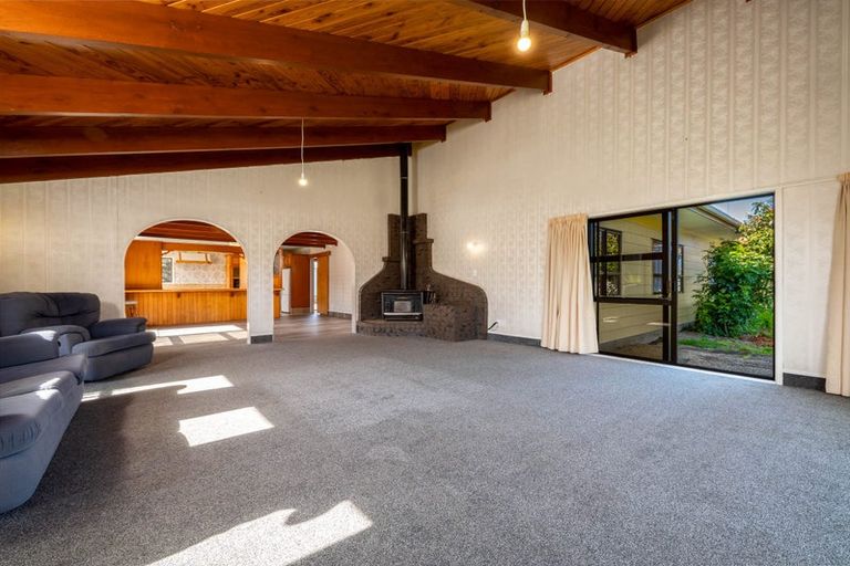 Photo of property in 69b Matthews Avenue, Kaitaia, 0410