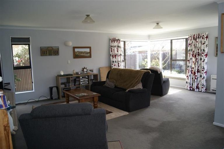 Photo of property in 188 High Street, Blenheim, 7201