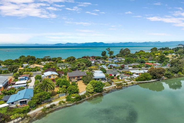 Photo of property in 123 Trewavas Street, Motueka, 7120