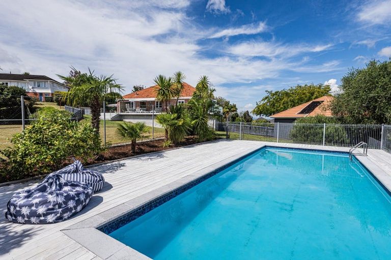 Photo of property in 13 Punga Grove Avenue, Riverside, Whangarei, 0112