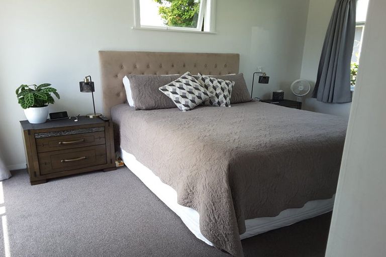 Photo of property in 118 College Street, Awapuni, Palmerston North, 4412