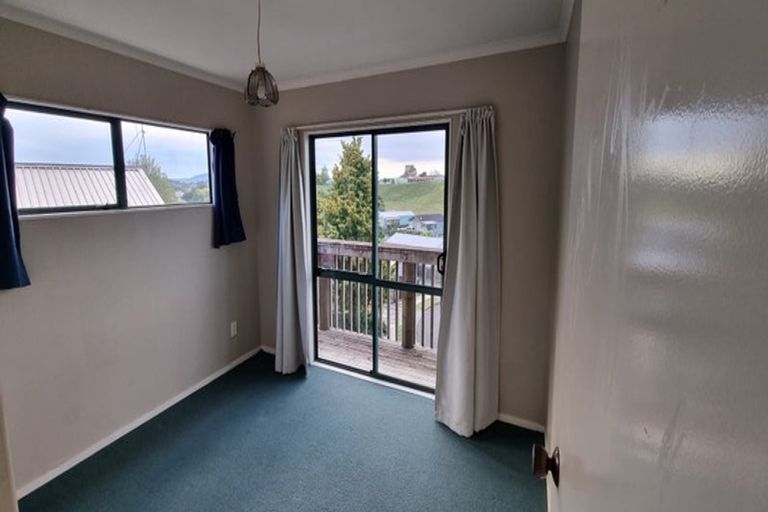 Photo of property in 42 Fred Parsons Court, Te Awamutu, 3800