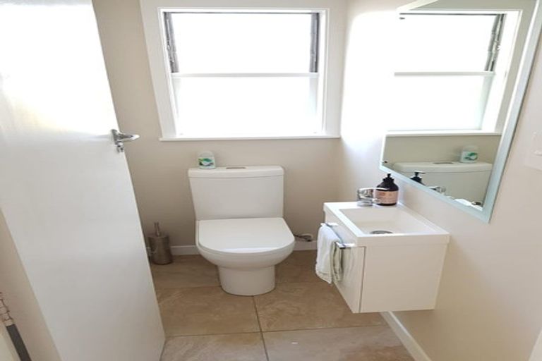 Photo of property in 40a Puriri Street, Miramar, Wellington, 6022