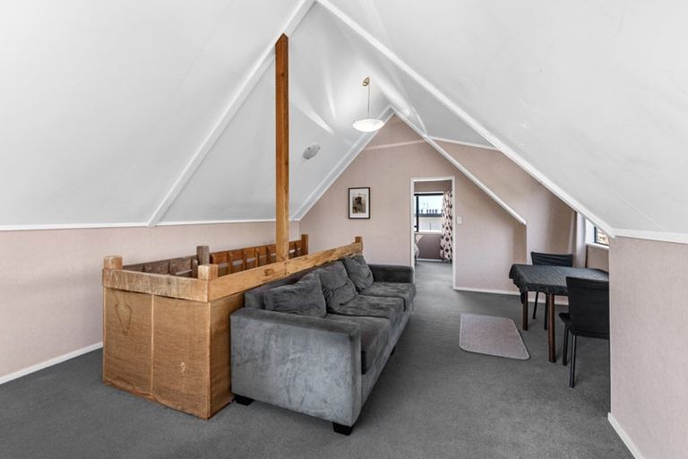 Photo of property in 118b Osprey Drive, Welcome Bay, Tauranga, 3112