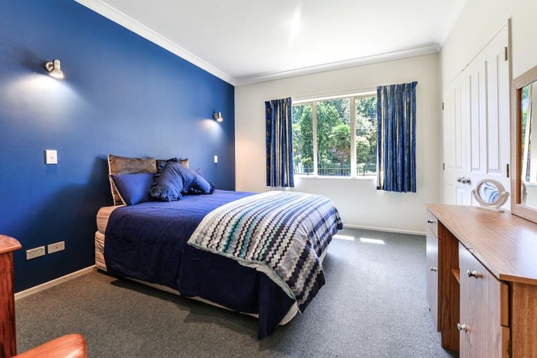 Photo of property in 14 Rosebanks Drive, Tamahere, Hamilton, 3283