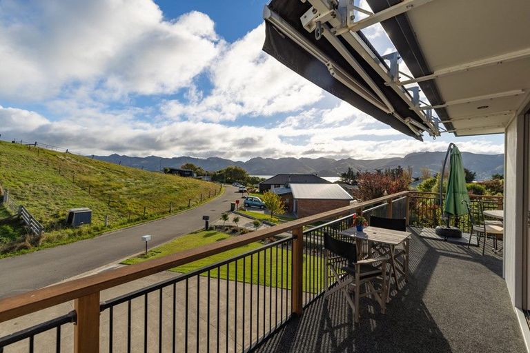 Photo of property in 5 Taimana Lane, Diamond Harbour, Lyttelton, 8971