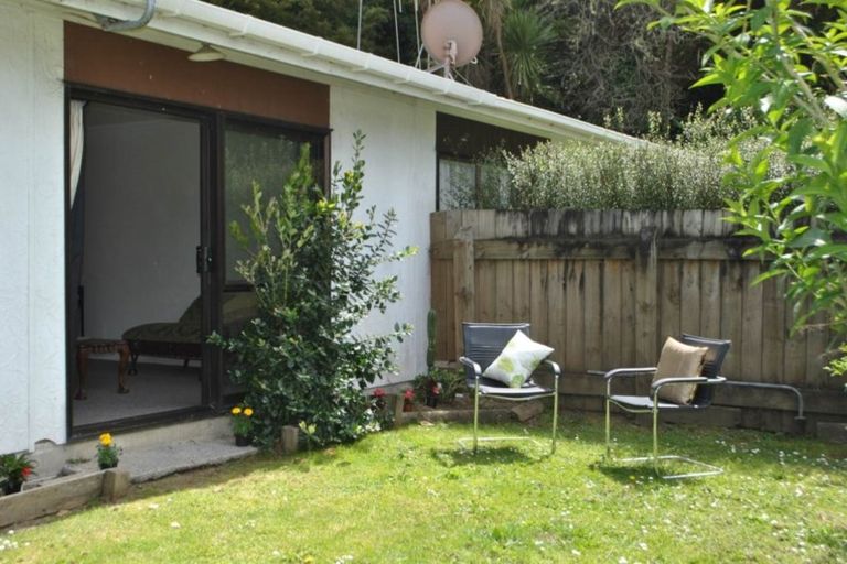 Photo of property in 4/244 Maunu Road, Horahora, Whangarei, 0110