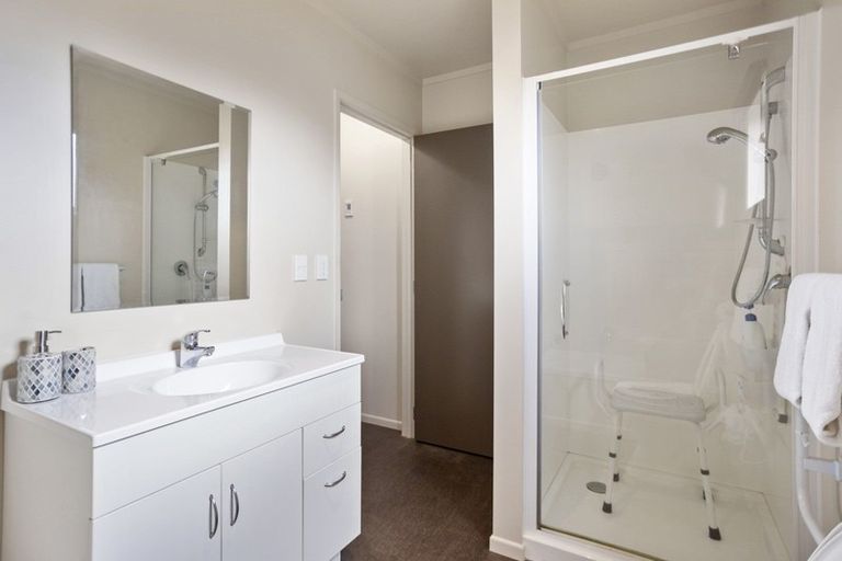 Photo of property in 111 Consols Street, Waihi, 3610