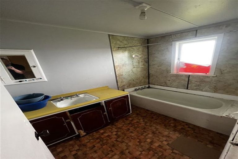 Photo of property in 3 Puriri Crescent, Murupara, 3025