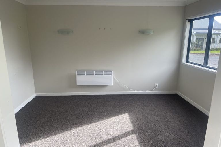 Photo of property in 95a Whangapouri Road, Karaka, Drury, 2578