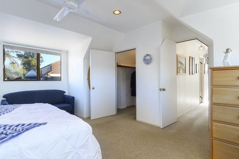 Photo of property in 33 Kotuku Place, Matua, Tauranga, 3110