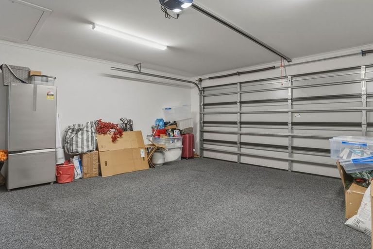 Photo of property in 36 Mcneil Street, Balclutha, 9230