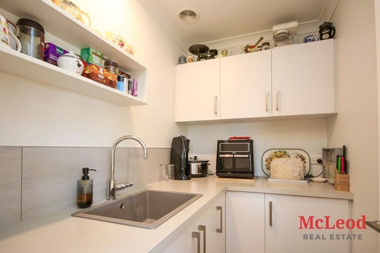 Photo of property in 8 Alton Place, Allenton, Ashburton, 7700