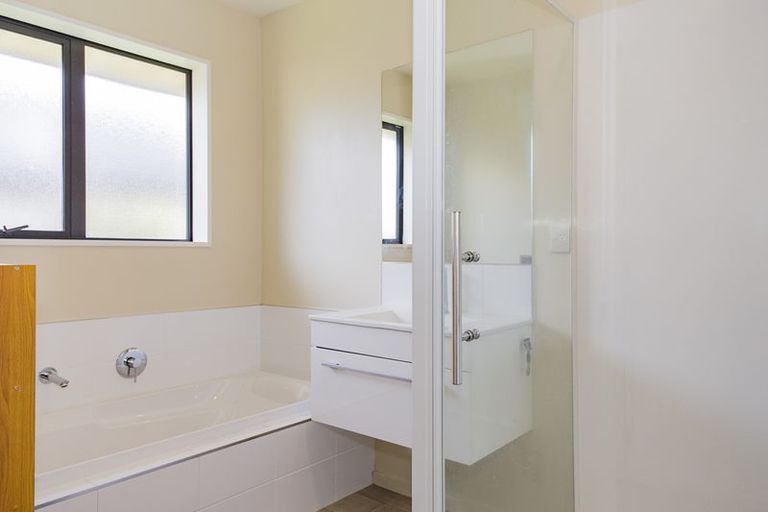 Photo of property in 1 Cellars Way, Yaldhurst, Christchurch, 8042