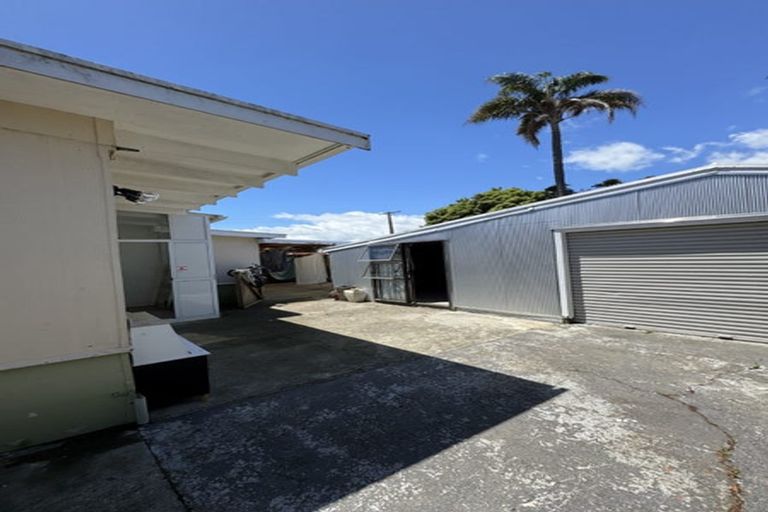Photo of property in 148 Bridge Street, Opotiki, 3122