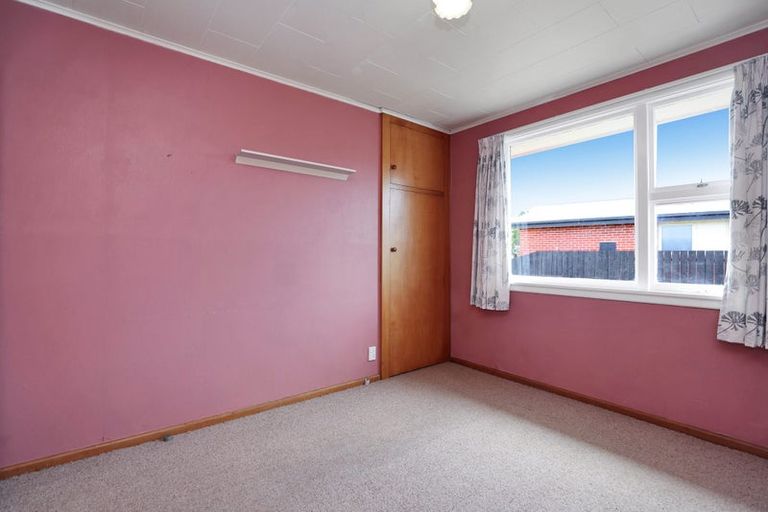 Photo of property in 36 Bathurst Street, Allenton, Ashburton, 7700
