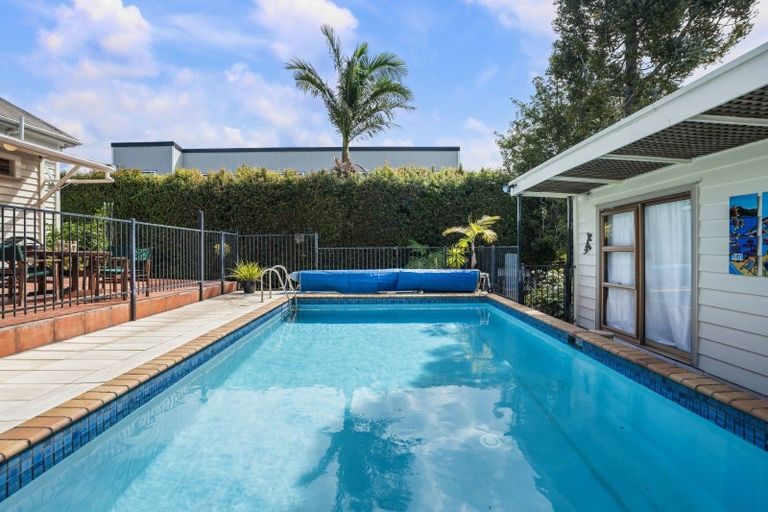 Photo of property in 4/9 Lillington Road, Remuera, Auckland, 1050