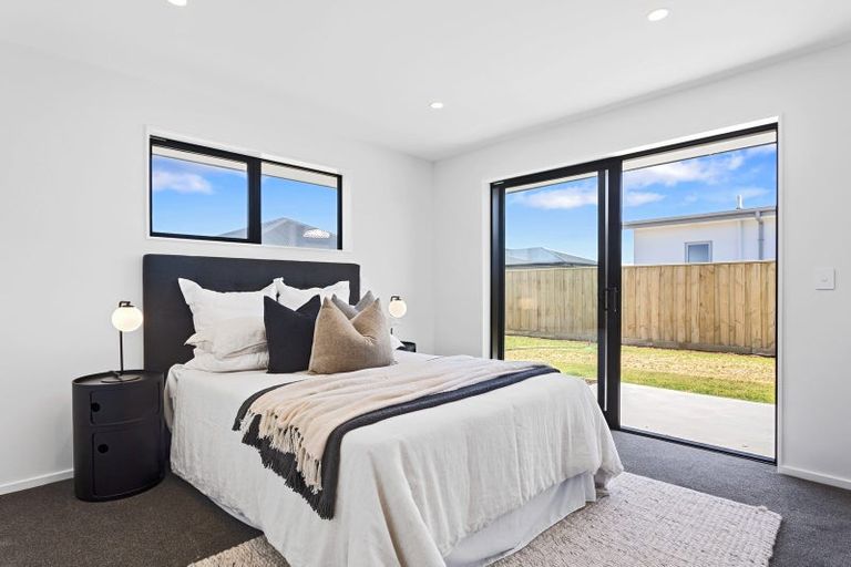 Photo of property in 103 Faulks Drive, Lincoln, 7608