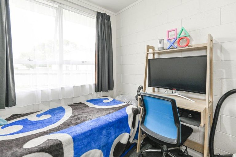 Photo of property in 10b Baffin Place, Flaxmere, Hastings, 4120