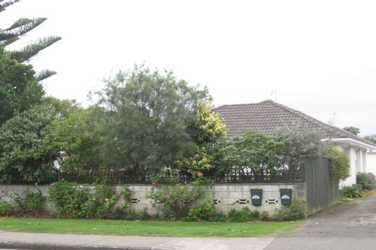 Photo of property in 44b Matatua Road, Raumati Beach, Paraparaumu, 5032