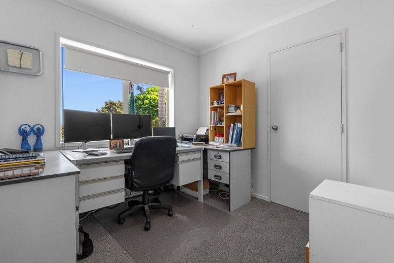 Photo of property in 41 Walter Henry Drive, Omanawa, Tauranga, 3171