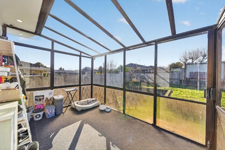 Photo of property in 18 Thode Place, Nawton, Hamilton, 3200