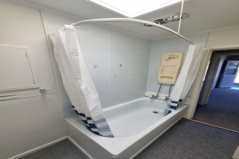 Photo of property in 1459 Hinemoa Street, Rotorua, 3010