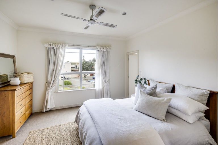 Photo of property in 23 Nelson Quay, Ahuriri, Napier, 4110