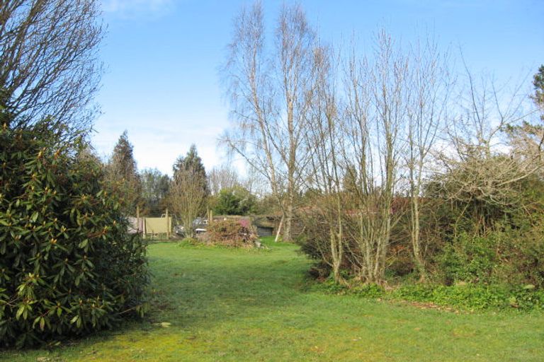 Photo of property in 18 Denston Street, Blackball, 7804