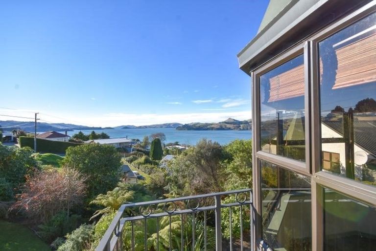 Photo of property in 5b Hawk Lane, Saint Leonards, Dunedin, 9022
