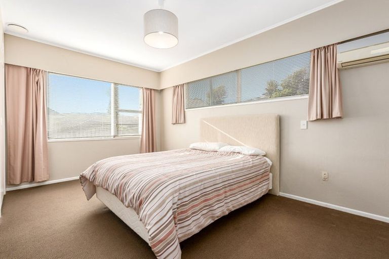 Photo of property in 30 Taupo Crescent, Plimmerton, Porirua, 5026