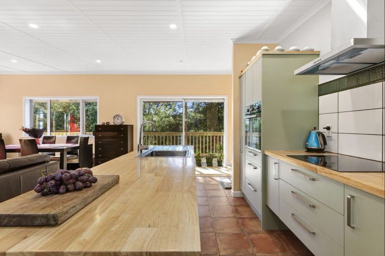 Photo of property in 199 Kaiteriteri-sandy Bay Road, Kaiteriteri, Motueka, 7197