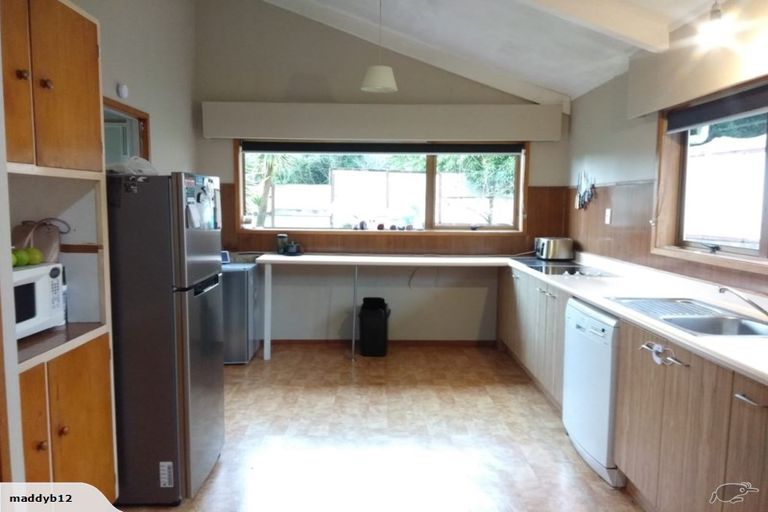 Photo of property in 23 Hanover Street, Wellsford, 0900