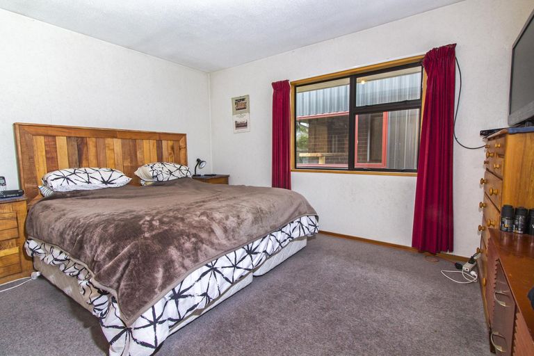 Photo of property in 117 Waenga Drive, Cromwell, 9310