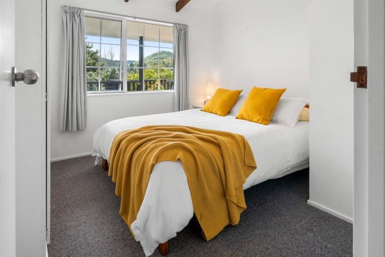 Photo of property in 51 Rigden Road, Opua, 0272