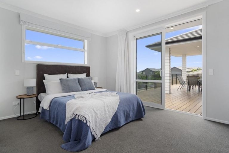 Photo of property in 49 Hastings Road, Pyes Pa, Tauranga, 3112