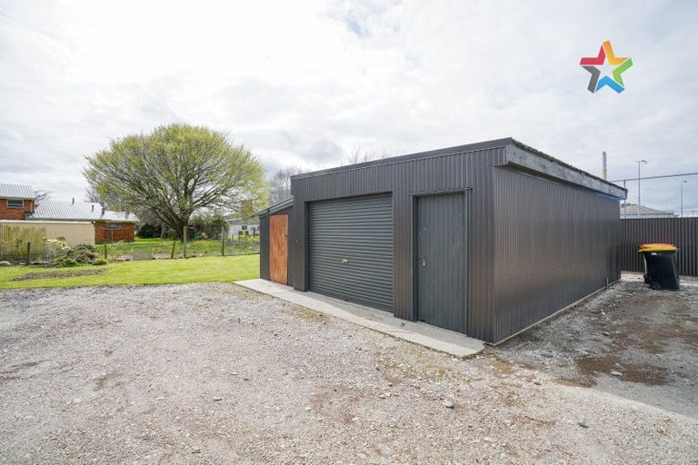 Photo of property in 49 Salford Street, Edendale, 9825