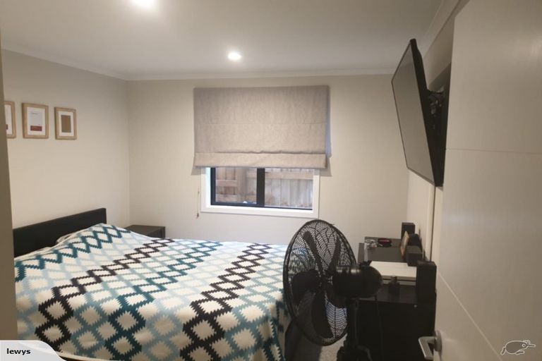 Photo of property in 1/189 Ohaupo Road, Glenview, Hamilton, 3206