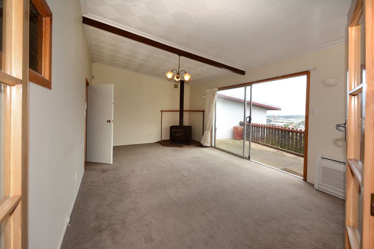 Photo of property in 1 Hunt Street, Andersons Bay, Dunedin, 9013