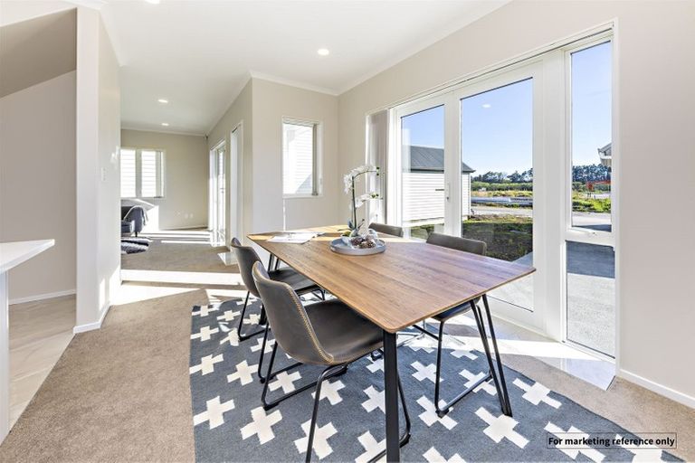 Photo of property in 26 Warbler Crescent, Papakura, 2110