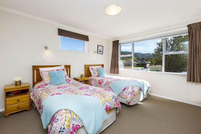 Photo of property in 9 Kiwi Street, Heretaunga, Upper Hutt, 5018