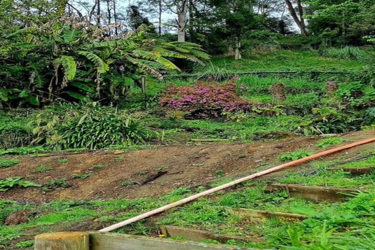 Photo of property in 6 Banks Lane, Waikino, Waihi, 3682