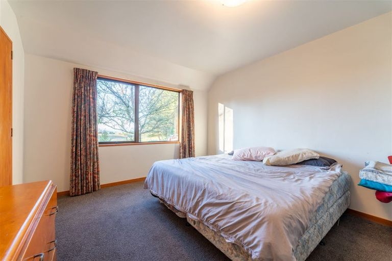 Photo of property in 553 Adair Road, Pareora West, Timaru, 7972