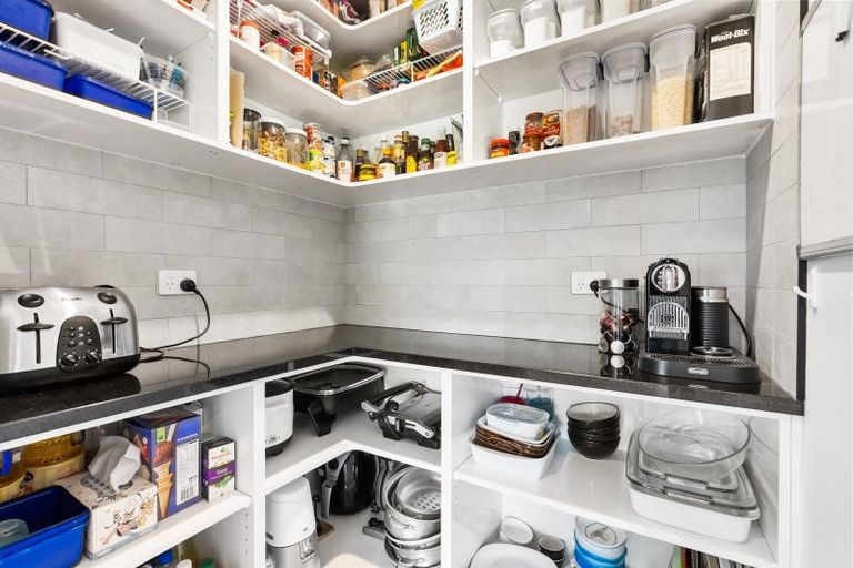 Photo of property in 543 Alfred Road, Kaimiro, 4386