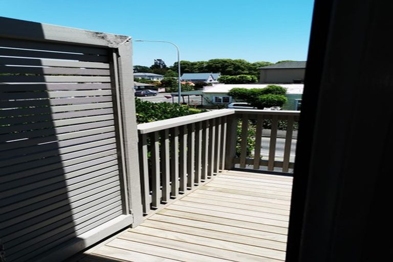 Photo of property in 5/127 Tasman Street, Nelson, 7010